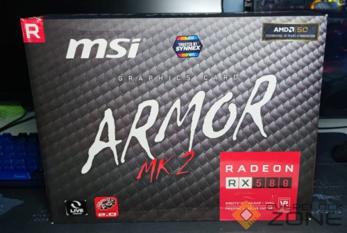 148594711 510200599962437 6886177996227135450 n