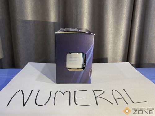 C605621B F87B 41F2 BC0A 63094BF92295