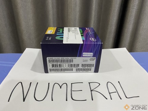 58FC76F4 4F71 4C5E AD90 069F88E59932