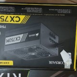 24b360a3f7101c8b51a208c837af8d52