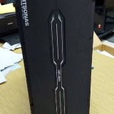 296695d3436b06a9082b693e321ae57c