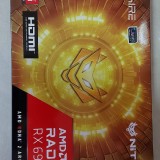 341c84e3b030de7472658e295e26591c