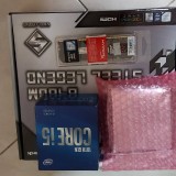 4062bf6c97ad6c7e39f22eba0ea9d573