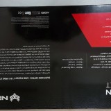 45923437b761c5953fb94ba7eca3b18d