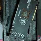 6689fe67080521075572f0217ea2c4c0