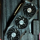 8b31512573d896102cb11a03c2a167ea