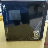 a0355a4f1d55266c48942edd0c53d7bb