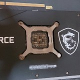 d2e9720475ad9b4aeaf39eec61661f63