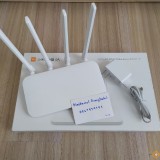 81fb3574ea927038bae3929a877e269d