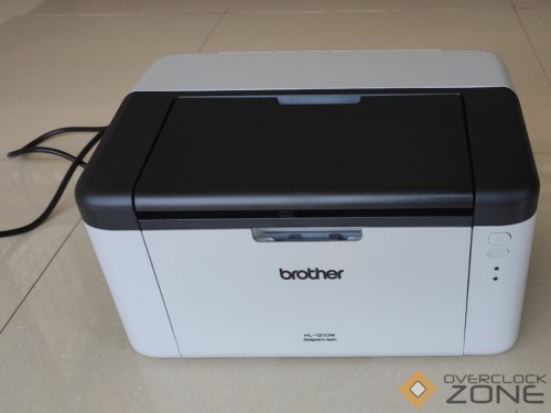 IMG 20210219 103630 20210219125738453