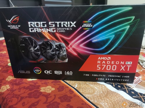 153255687 3818545921517592 3504261197361645132 o