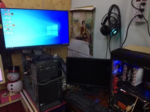 152356364 247788333470181 3342387399184189392 n