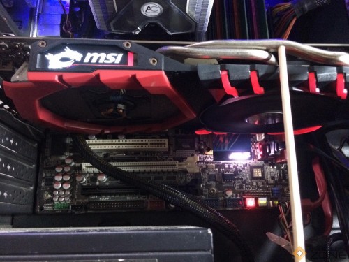 152238923 360321134956230 4634355025101057430 n