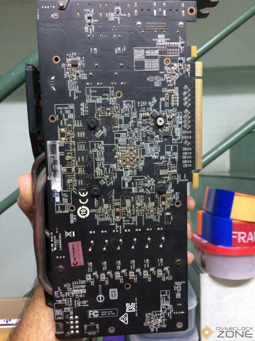 153202847 1072272006591662 1686654818305104760 n