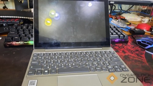 20210224 084626