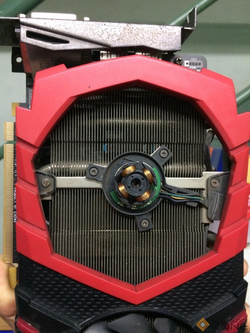 152037297 2744554472476251 5407420795888737562 n