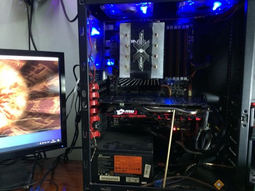 153692504 2612328659057337 962612697800307333 n