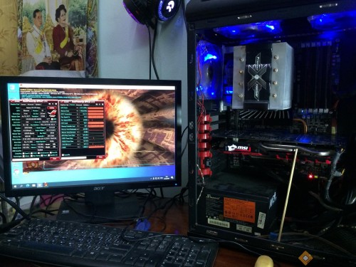 152012879 797137654490380 8474141016281990569 n