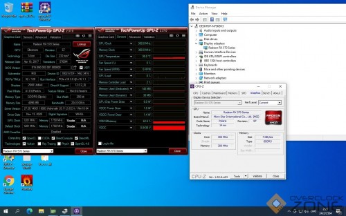 {5DD275B9 C6D6 4DF2 980C 0678BDDF729E}.png