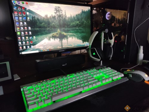 152087526 234252181746722 9040036683650356516 n