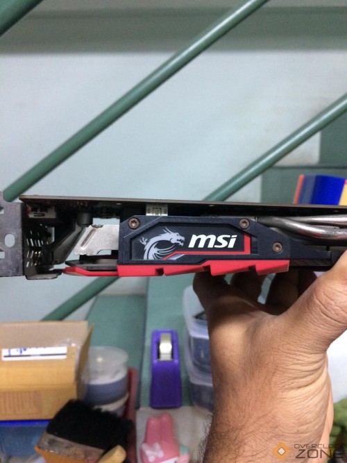 152397440 733644783956559 847368169796821920 n