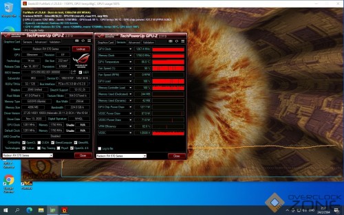 Screenshot 2021 02 24 025616