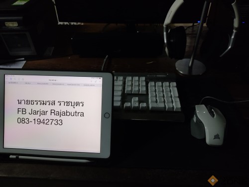 152105928 531838707795615 4565079488370636885 n