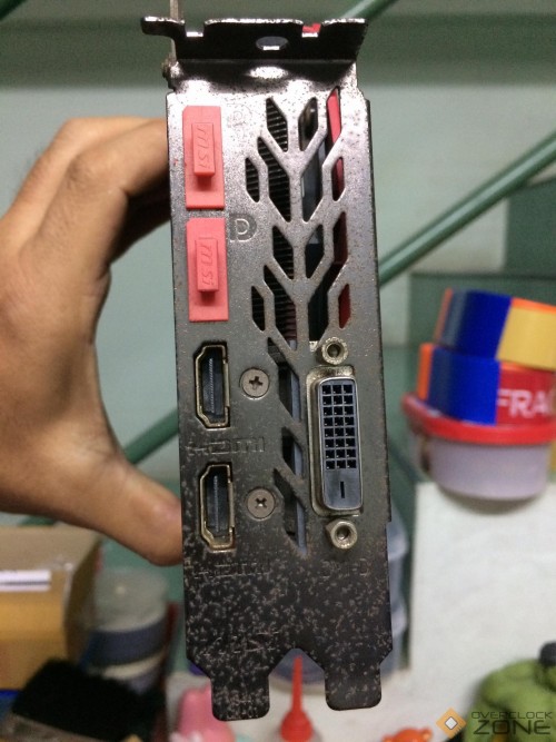 152075777 479003286437445 1326002337187936228 n