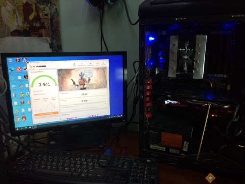 152449511 2540168919619482 6121375964914862556 n