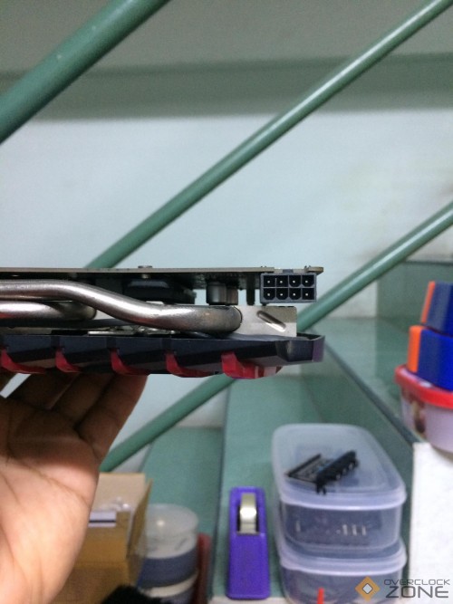 152851966 1528218107380941 3732070760841941695 n