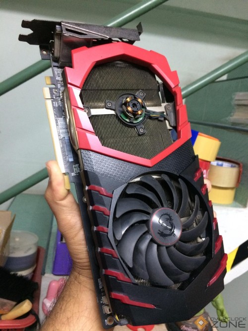 151987817 4075456059133998 4368823250320933079 n