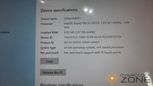 20210224 084831