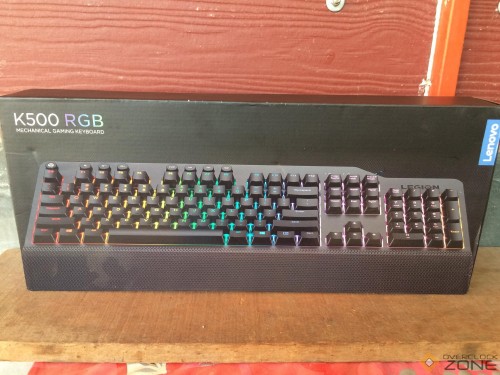 150766077 878591366273123 2339698713398690170 n