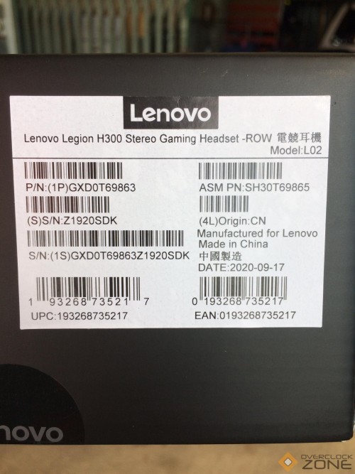 151492436 766442483973934 4532332313170661479 n