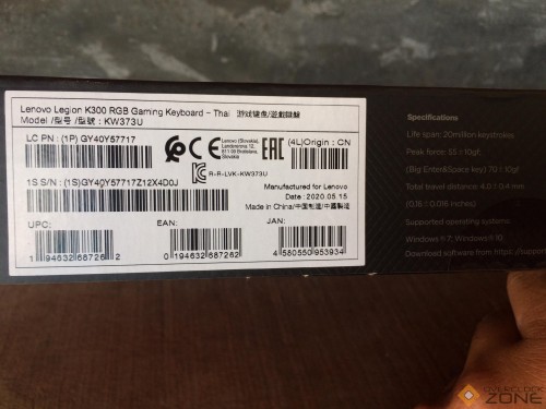 151547323 2024536497684832 1688857983224872421 n