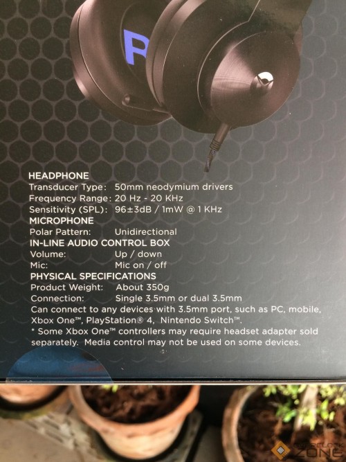 152446874 1629992323876225 4488993083405789745 n