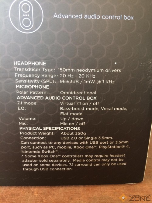 152012430 904952610309662 4296533998760497793 n