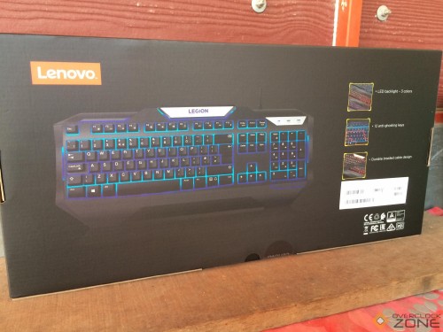 151512151 788515472045927 1109031290254154840 n