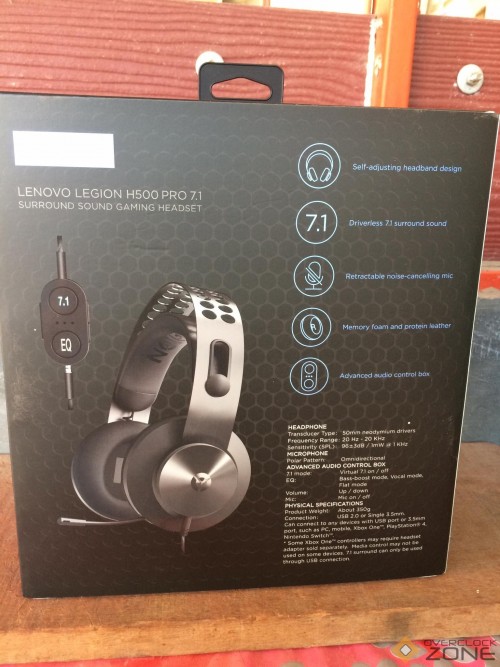 151975916 283932196411630 4614964704368467872 n