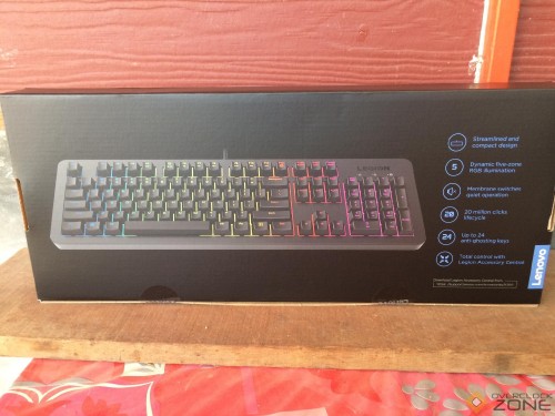 151650023 228280342338137 2917675625468634430 n