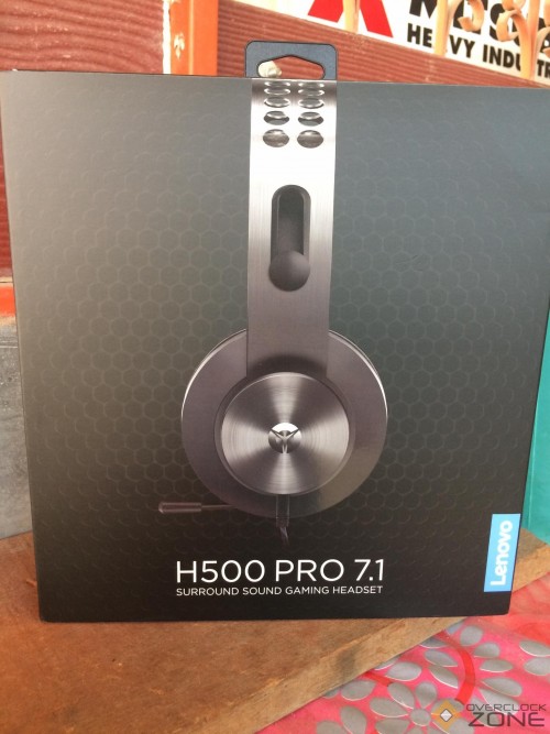 152037553 248109143522227 8072631432109634382 n