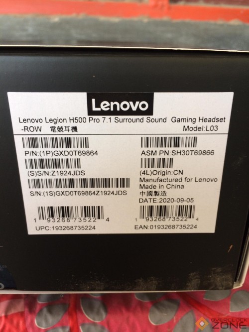 151829225 422854475463768 2174564450649987462 n