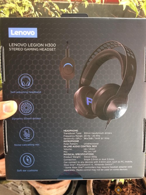 152012871 439952107058248 4175437183303767146 n