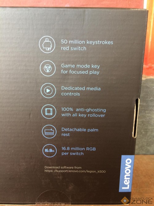 151269173 249668796716036 8553478973522143519 n