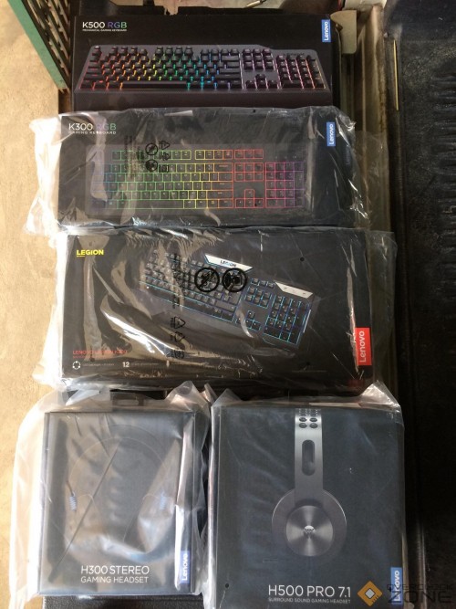 151951086 894087091355937 9039382974866209552 n