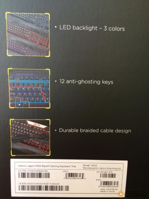 151792611 768891023980888 466126140785064044 n