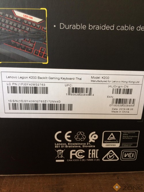 150592876 2873566299631289 1507414201764928561 n