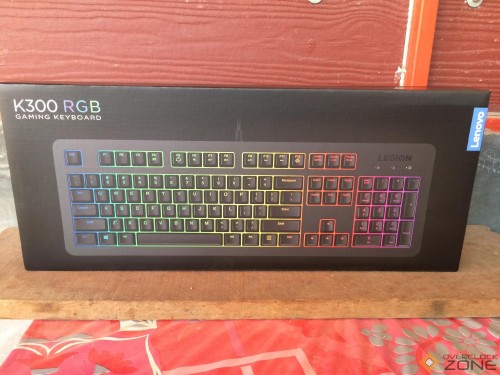 150468418 2906751349609653 3920429153391734246 n