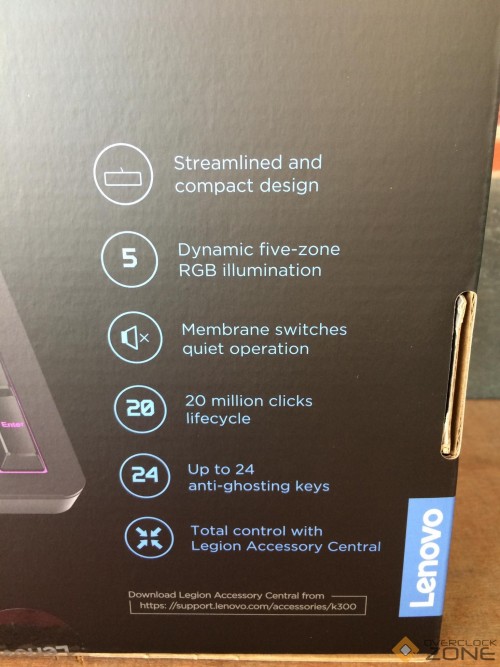 151299490 723049401711889 7398645951649463368 n