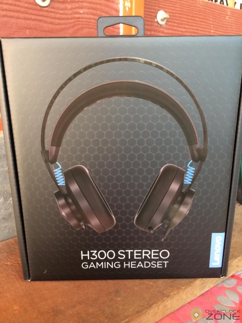 151591754 272023947698398 5267926945823892058 n